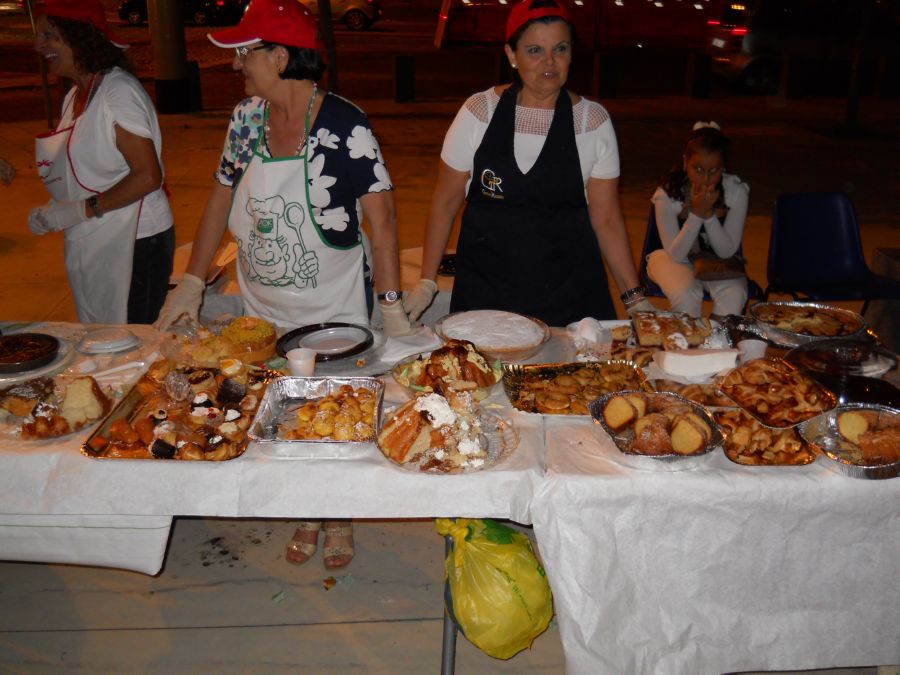 festa-fraternita-01-10-2011 (97)